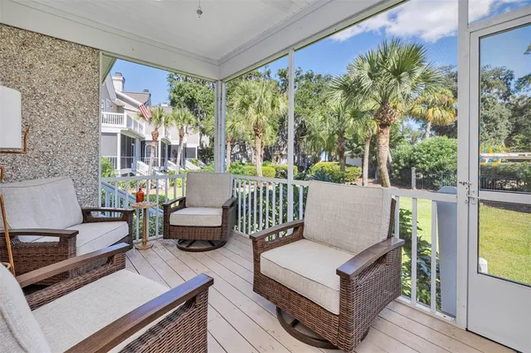 $615,000 | 1303 Plantation Point Drive, St. Simons Island, GA 31522