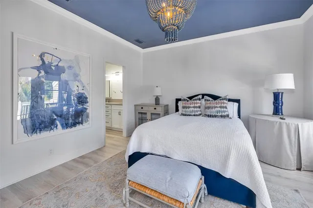 $625,000 | 1303 Plantation Point Drive, St. Simons Island, GA 31522