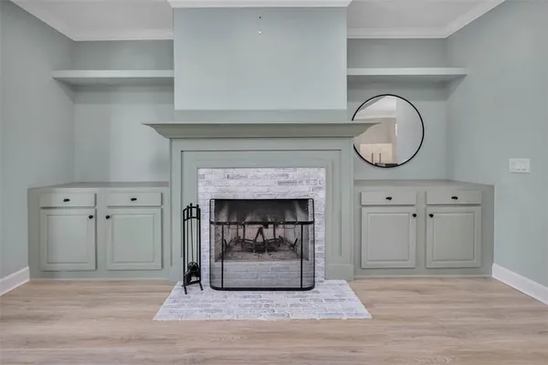 $615,000 | 1303 Plantation Point Drive, St. Simons Island, GA 31522