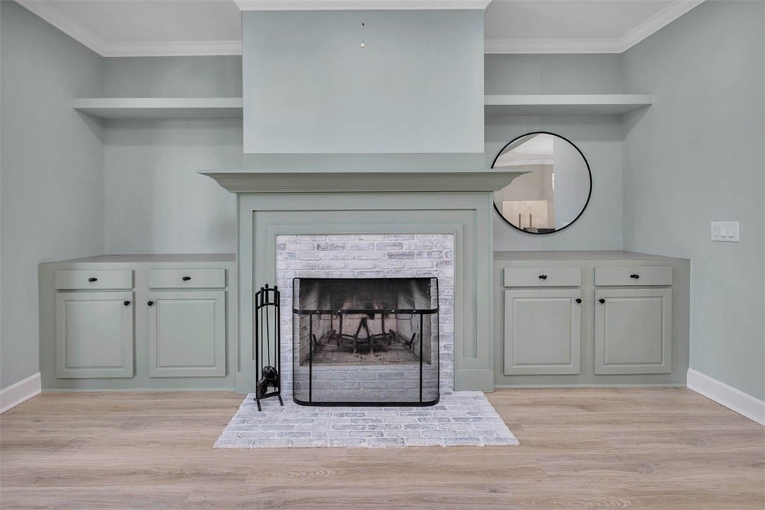 1303 Plantation Point Drive St. Simons Island, GA 31522 - Photo 21 of 32