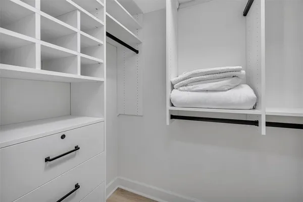 $615,000 | 1303 Plantation Point Drive, St. Simons Island, GA 31522