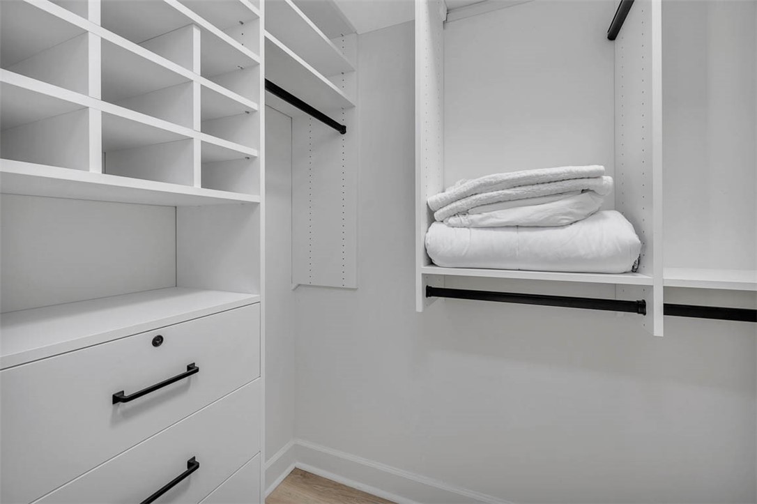 1303 Plantation Point Drive St. Simons Island, GA 31522 - Photo 22 of 32