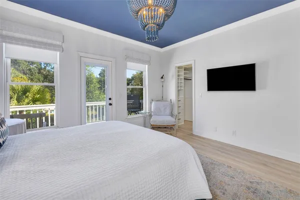 $615,000 | 1303 Plantation Point Drive, St. Simons Island, GA 31522