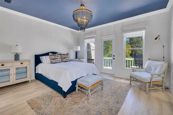 $615,000 | 1303 Plantation Point Drive, St. Simons Island, GA 31522