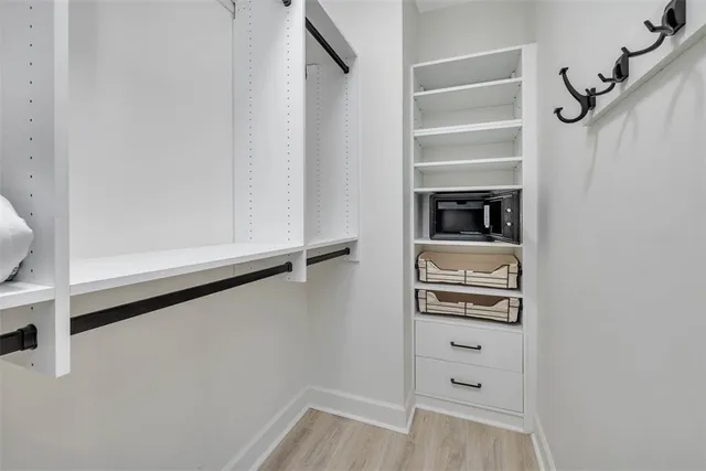 $625,000 | 1303 Plantation Point Drive, St. Simons Island, GA 31522