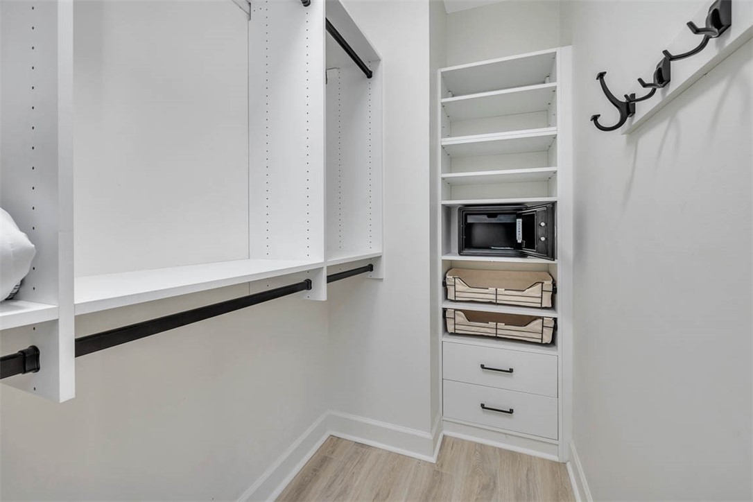 1303 Plantation Point Drive St. Simons Island, GA 31522 - Photo 25 of 32