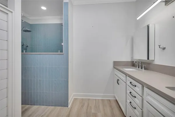 $615,000 | 1303 Plantation Point Drive, St. Simons Island, GA 31522