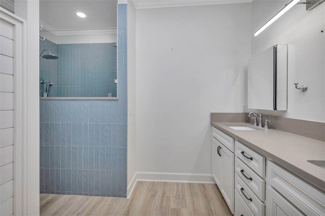 1303 Plantation Point Drive St. Simons Island, GA 31522 - Photo 26 of 32