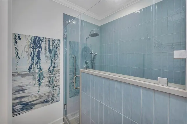 $625,000 | 1303 Plantation Point Drive, St. Simons Island, GA 31522