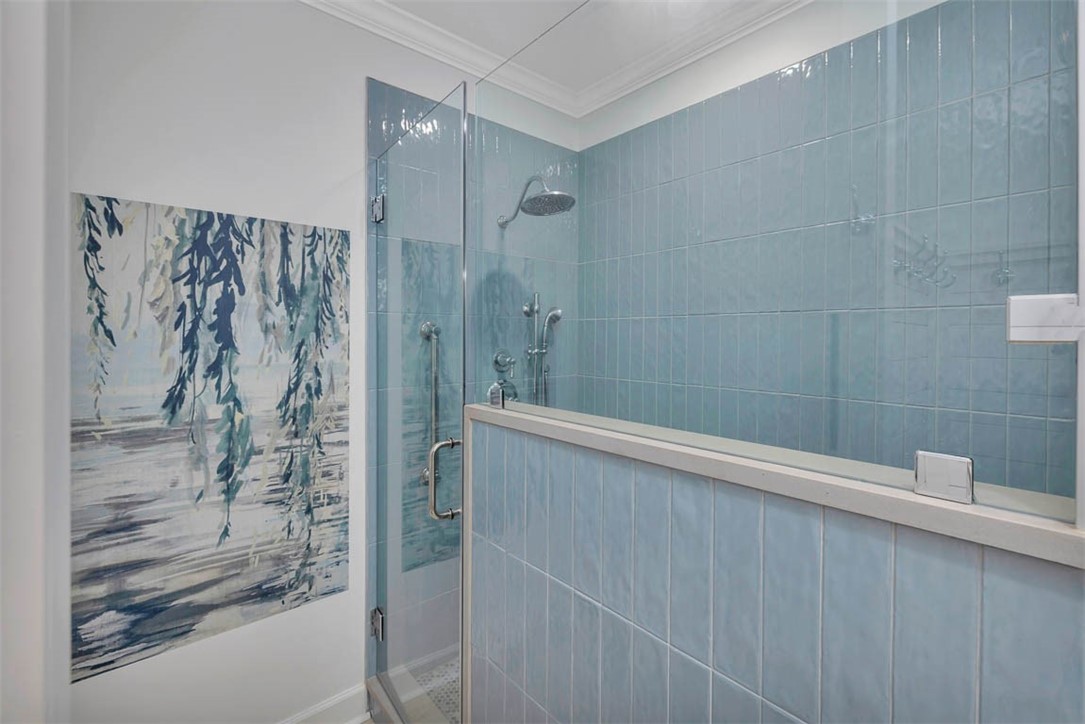 1303 Plantation Point Drive St. Simons Island, GA 31522 - Photo 27 of 32