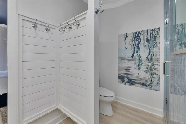 $615,000 | 1303 Plantation Point Drive, St. Simons Island, GA 31522