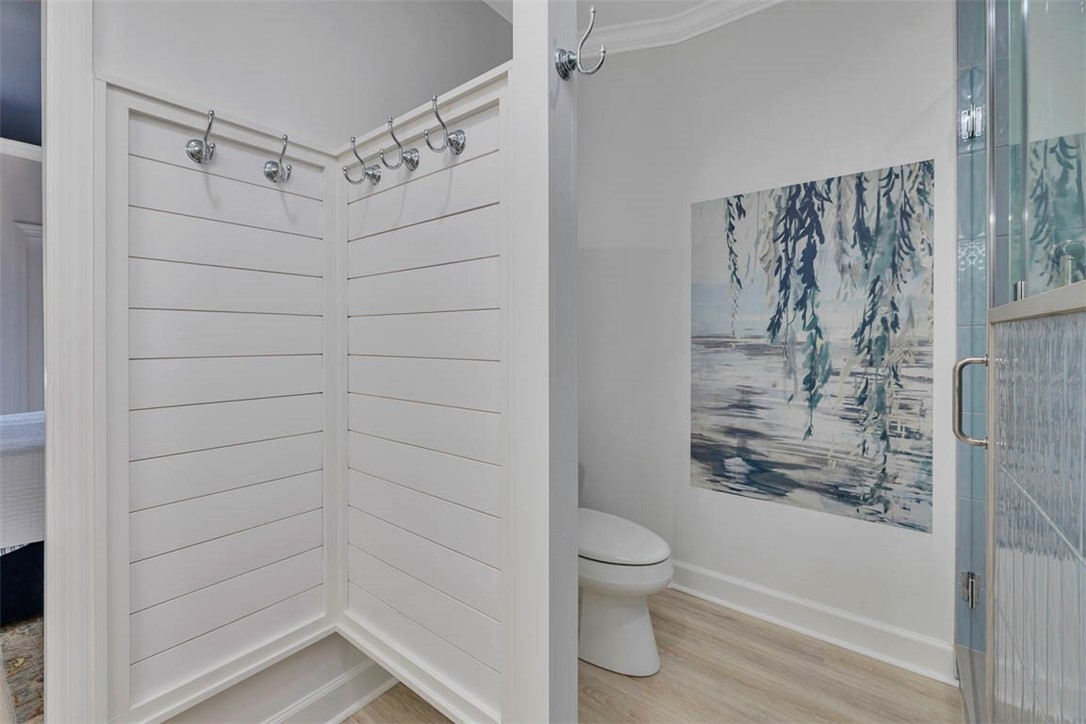 1303 Plantation Point Drive St. Simons Island, GA 31522 - Photo 28 of 32