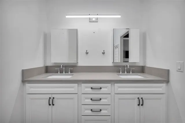 $625,000 | 1303 Plantation Point Drive, St. Simons Island, GA 31522