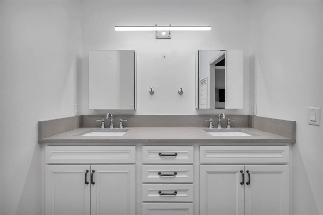 1303 Plantation Point Drive St. Simons Island, GA 31522 - Photo 29 of 32