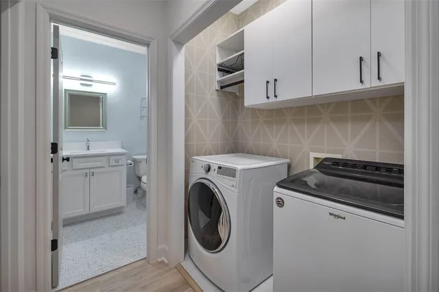 $625,000 | 1303 Plantation Point Drive, St. Simons Island, GA 31522