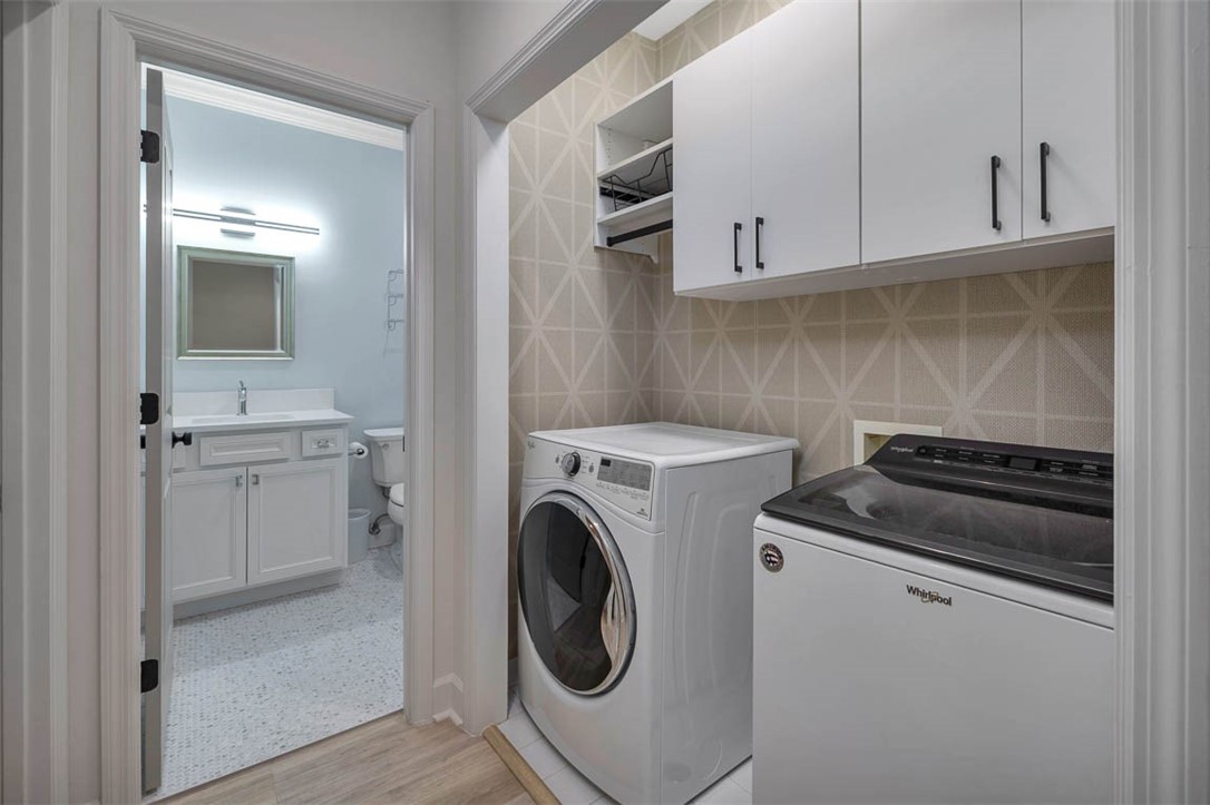 1303 Plantation Point Drive St. Simons Island, GA 31522 - Photo 30 of 32