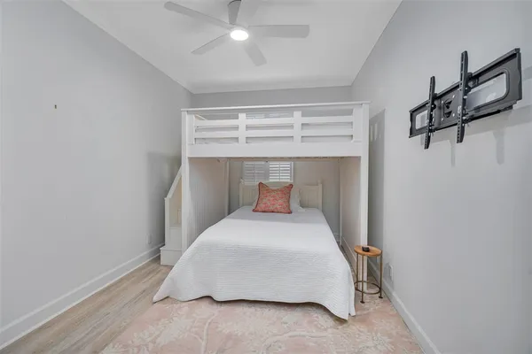 $615,000 | 1303 Plantation Point Drive, St. Simons Island, GA 31522