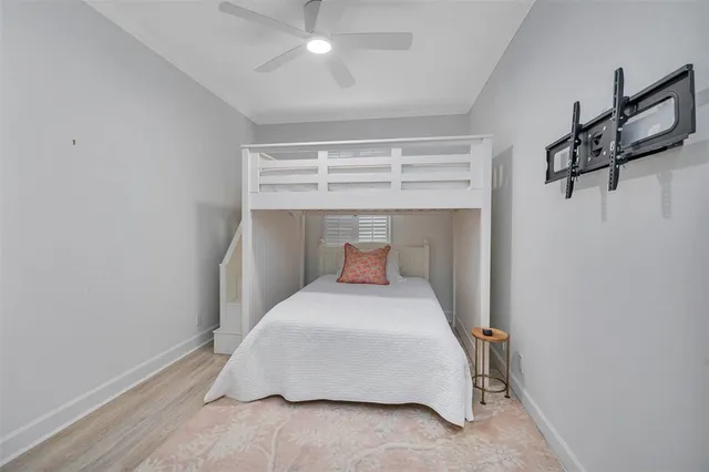 $625,000 | 1303 Plantation Point Drive, St. Simons Island, GA 31522