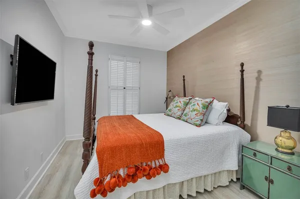 $615,000 | 1303 Plantation Point Drive, St. Simons Island, GA 31522