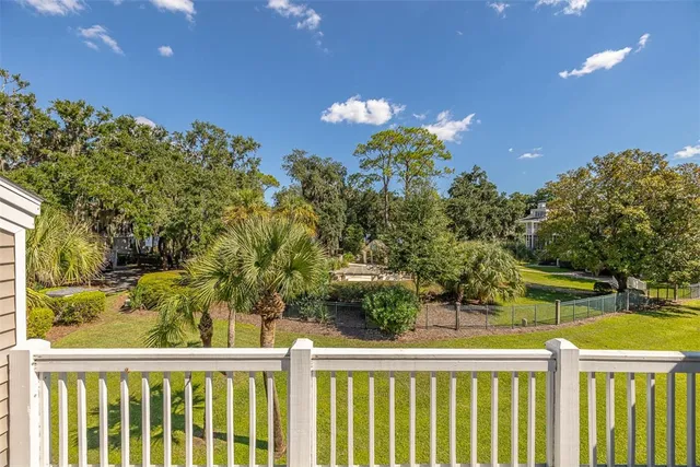$625,000 | 1303 Plantation Point Drive, St. Simons Island, GA 31522