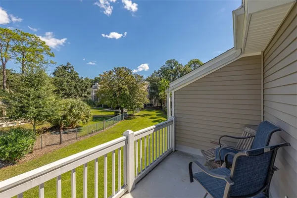 $615,000 | 1303 Plantation Point Drive, St. Simons Island, GA 31522