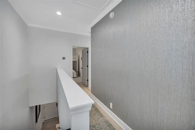 $625,000 | 1303 Plantation Point Drive, St. Simons Island, GA 31522