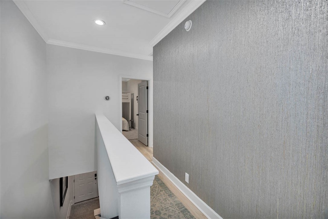 1303 Plantation Point Drive St. Simons Island, GA 31522 - Photo 9 of 32