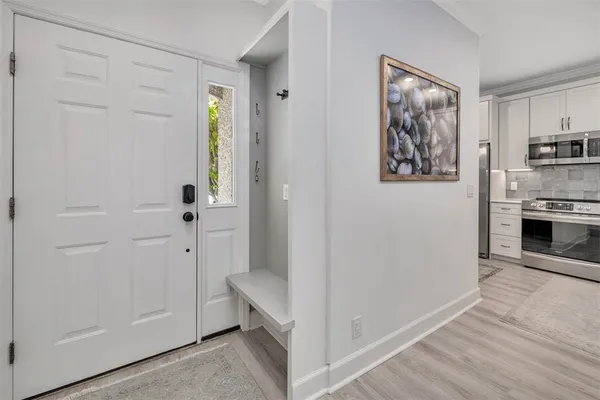 $615,000 | 1303 Plantation Point Drive, St. Simons Island, GA 31522