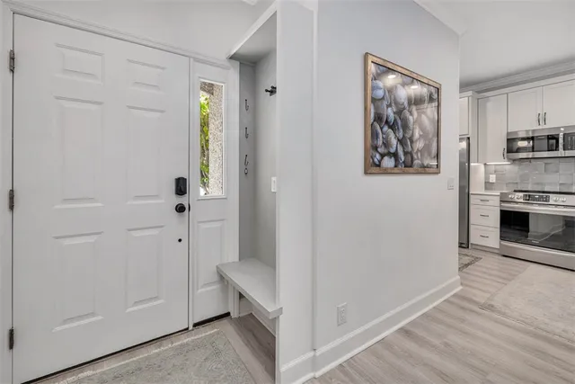 $625,000 | 1303 Plantation Point Drive, St. Simons Island, GA 31522