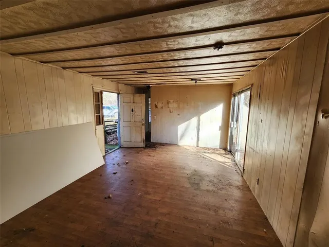 $19,000 | 2271 Soda Lake Circle, Shreveport, LA 71107