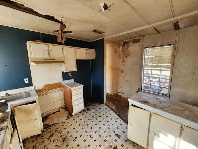 $19,000 | 2271 Soda Lake Circle, Shreveport, LA 71107