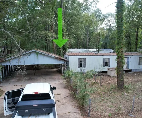 $19,000 | 2271 Soda Lake Circle, Shreveport, LA 71107