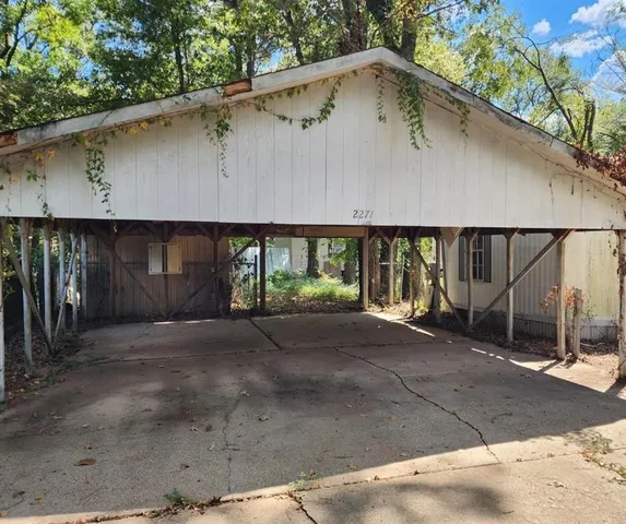 $19,000 | 2271 Soda Lake Circle, Shreveport, LA 71107