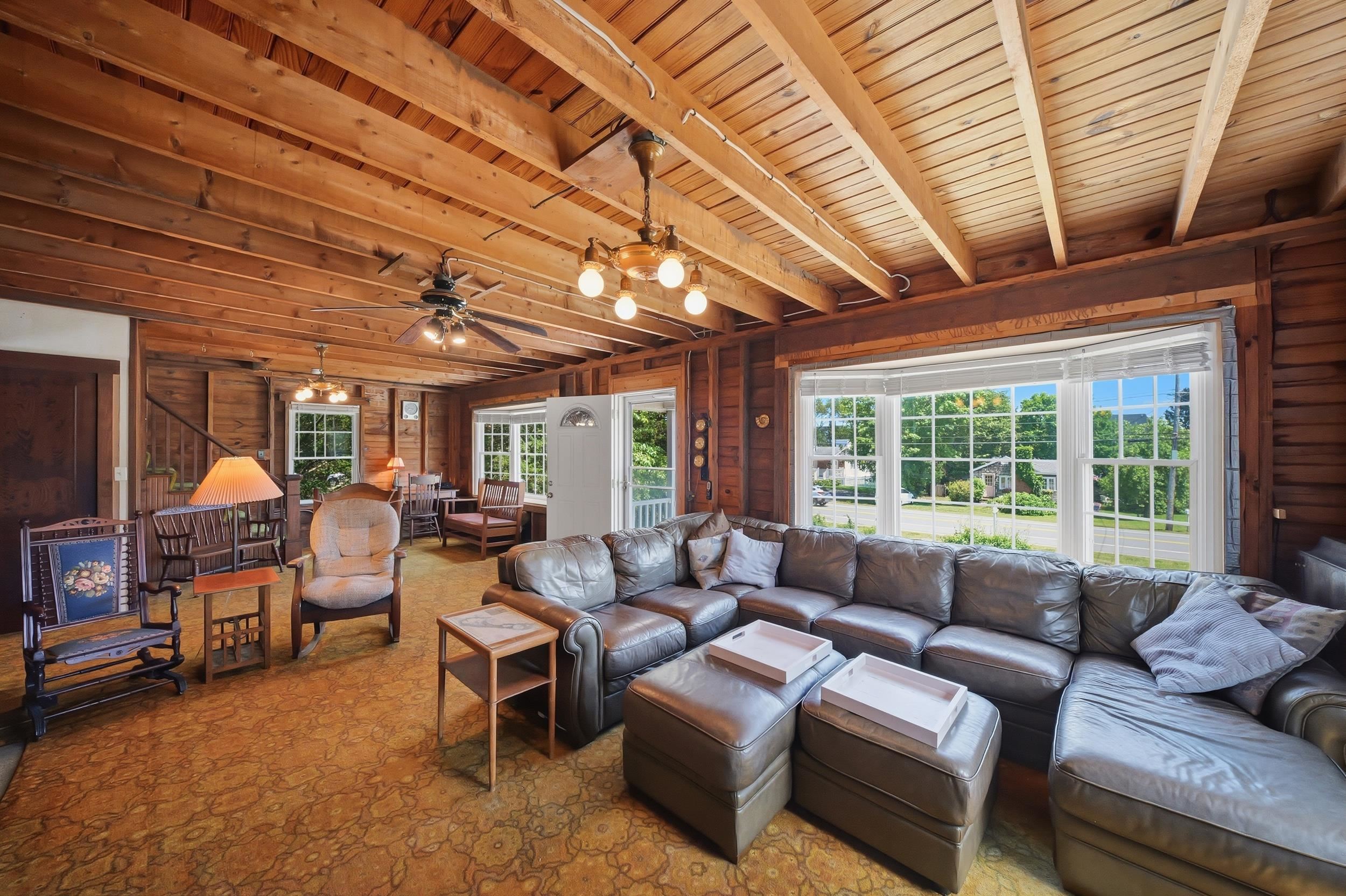 1001 Ocean Boulevard Hampton, NH 03842 - Photo 12 of 57