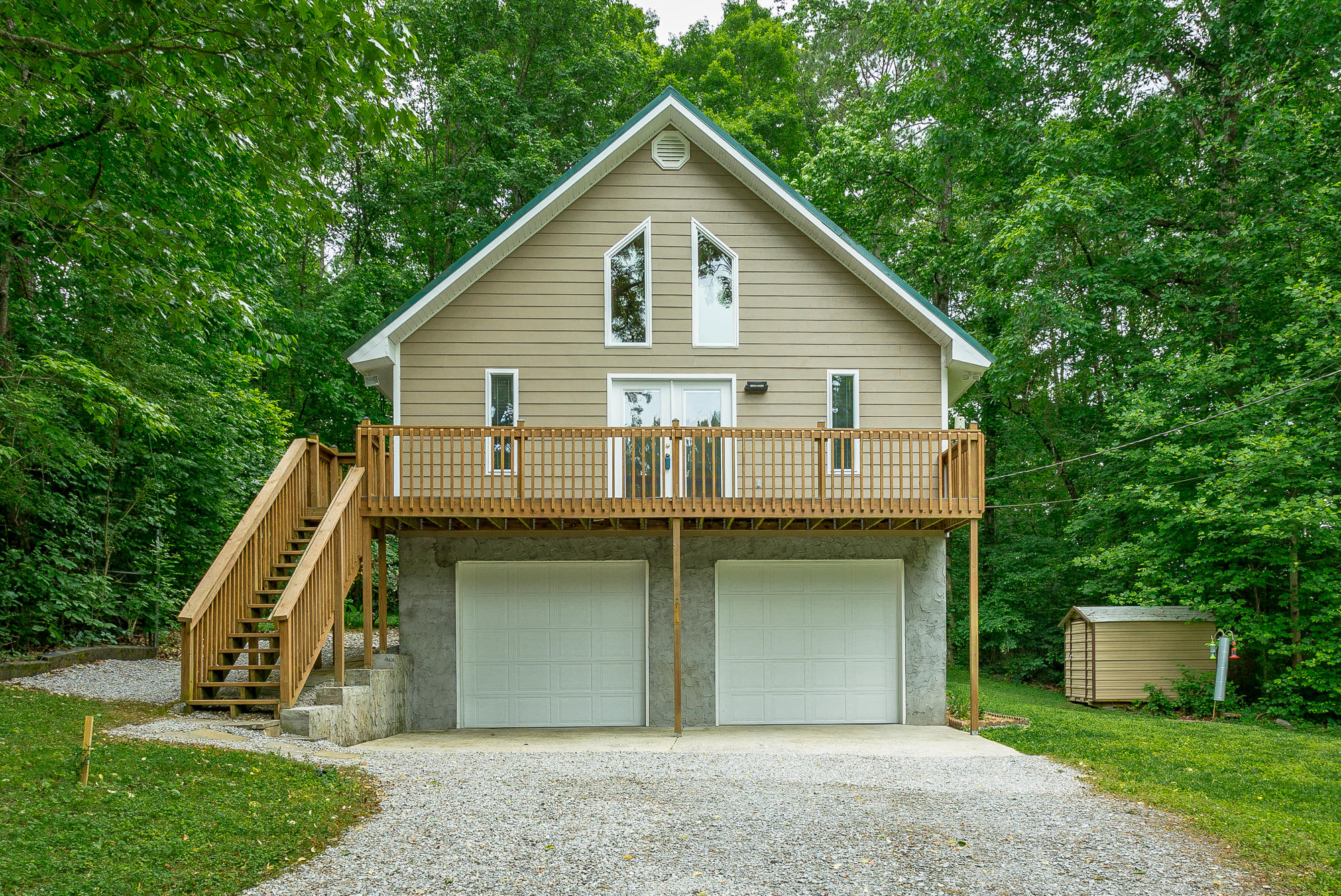 5039 Jackson Road Apison, TN 37302 - Photo 1 of 39 5039 Jackson Road-4