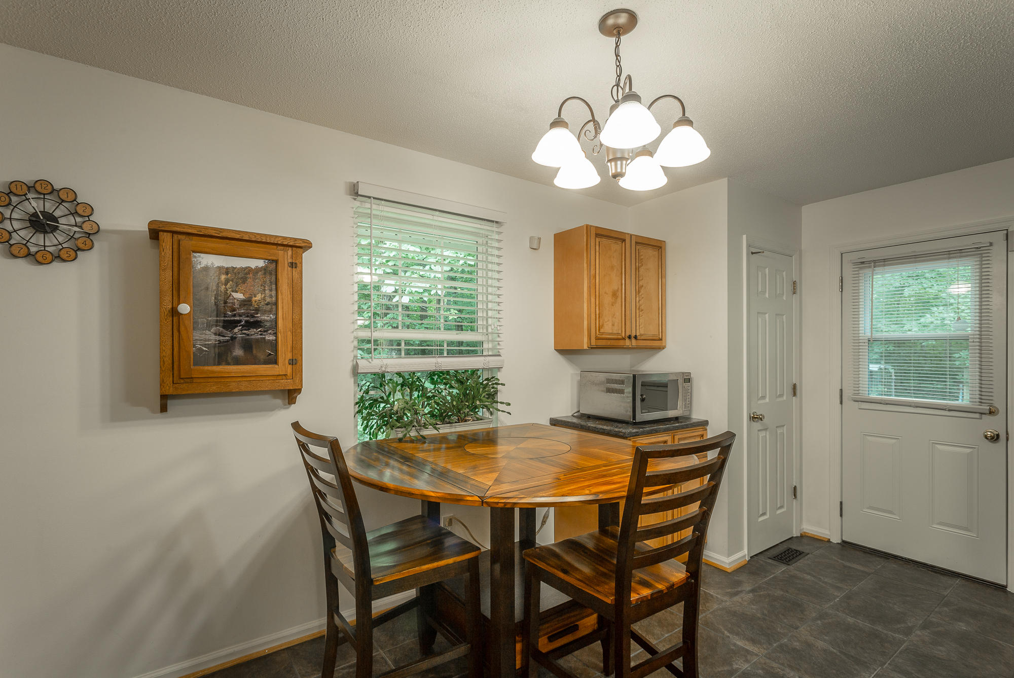 5039 Jackson Road Apison, TN 37302 - Photo 14 of 39 5039 Jackson Road-28