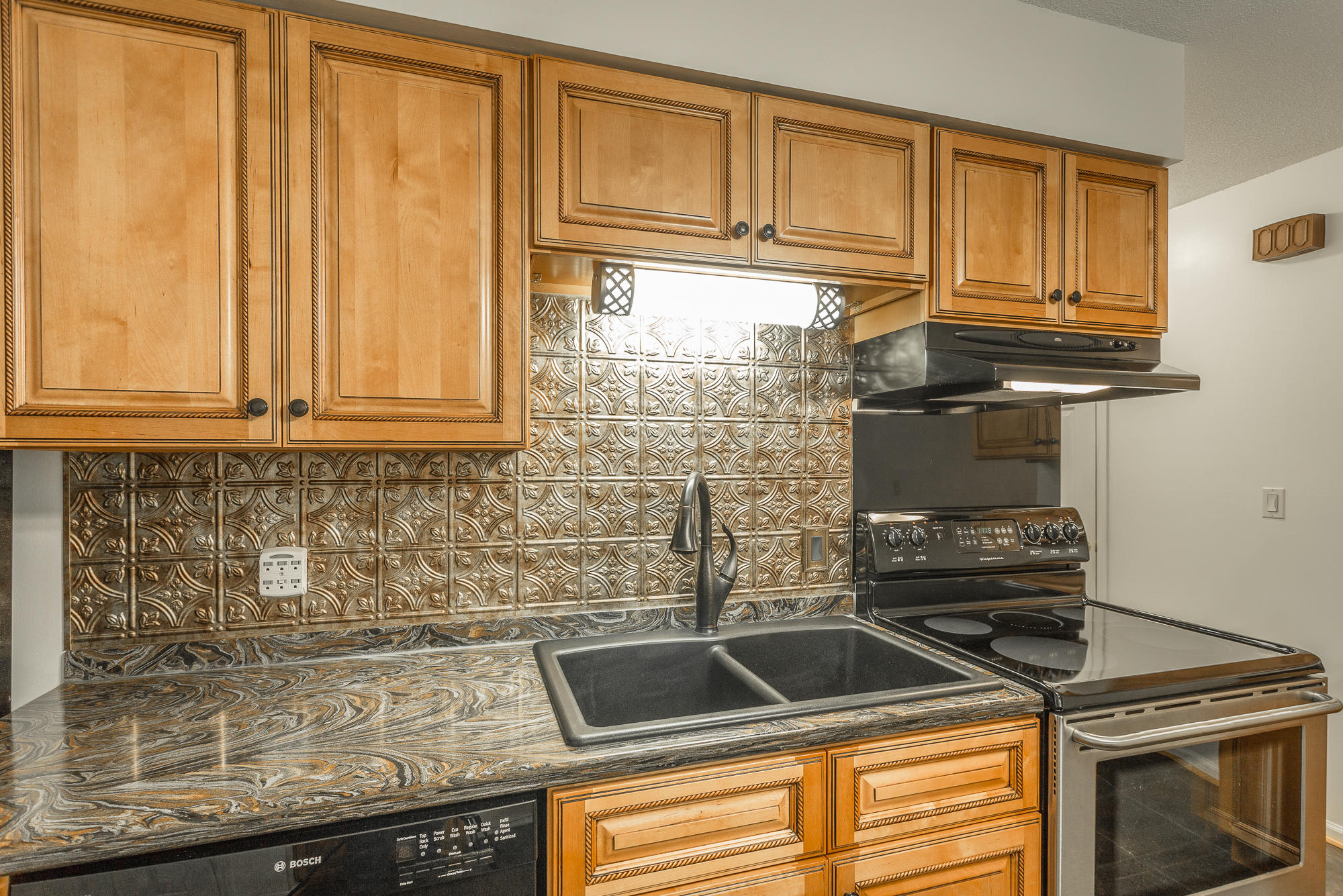 5039 Jackson Road Apison, TN 37302 - Photo 17 of 39 5039 Jackson Road-31