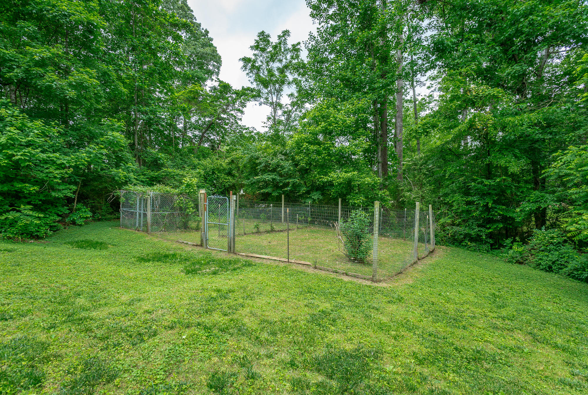 5039 Jackson Road Apison, TN 37302 - Photo 2 of 39 5039 Jackson Road-9