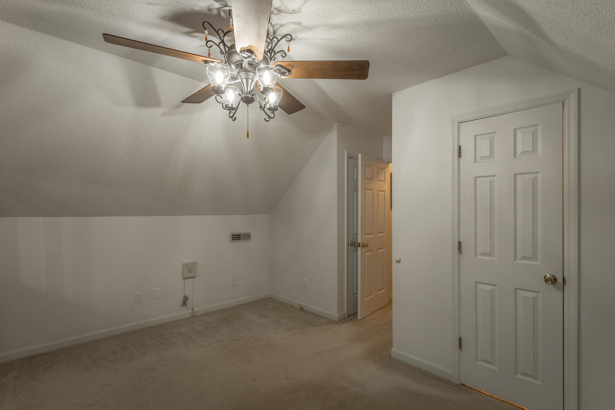5039 Jackson Road Apison, TN 37302 - Photo 24 of 39 5039 Jackson Road-41