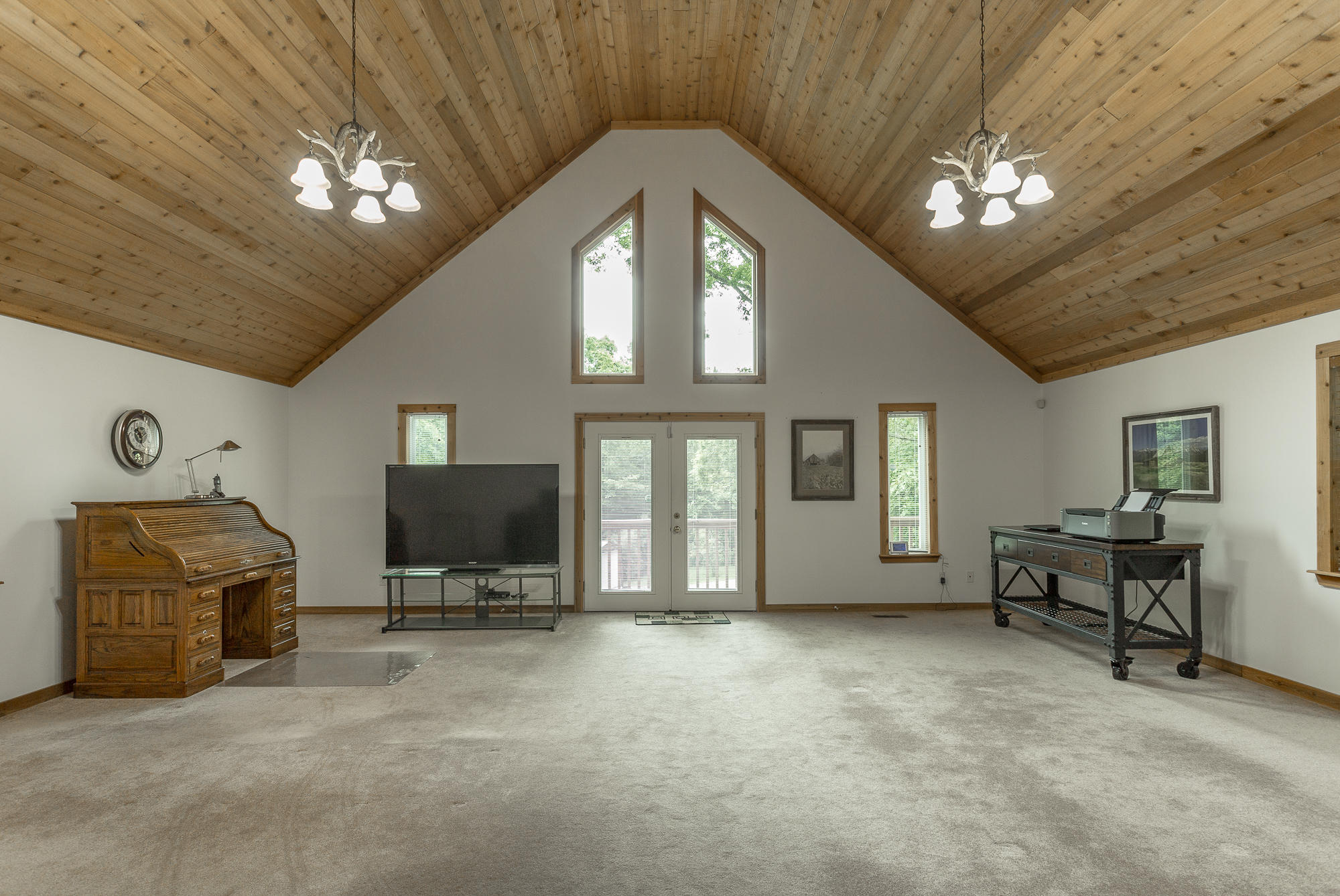 5039 Jackson Road Apison, TN 37302 - Photo 3 of 39 5039 Jackson Road-16