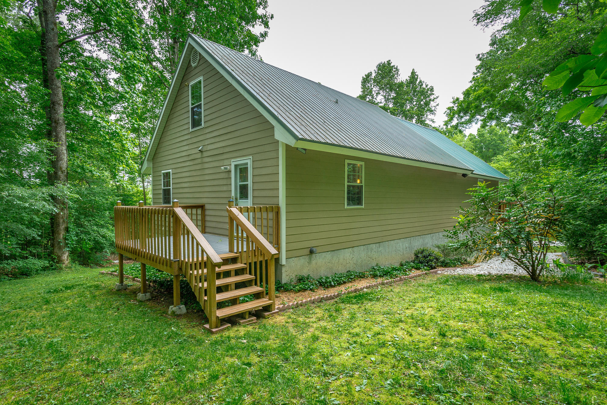 5039 Jackson Road Apison, TN 37302 - Photo 35 of 39 5039 Jackson Road-13