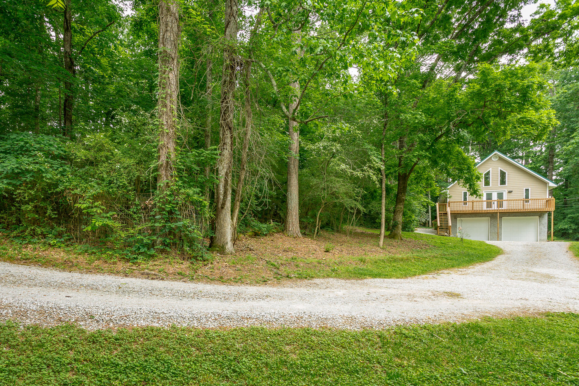 5039 Jackson Road Apison, TN 37302 - Photo 38 of 39 5039 Jackson Road-57