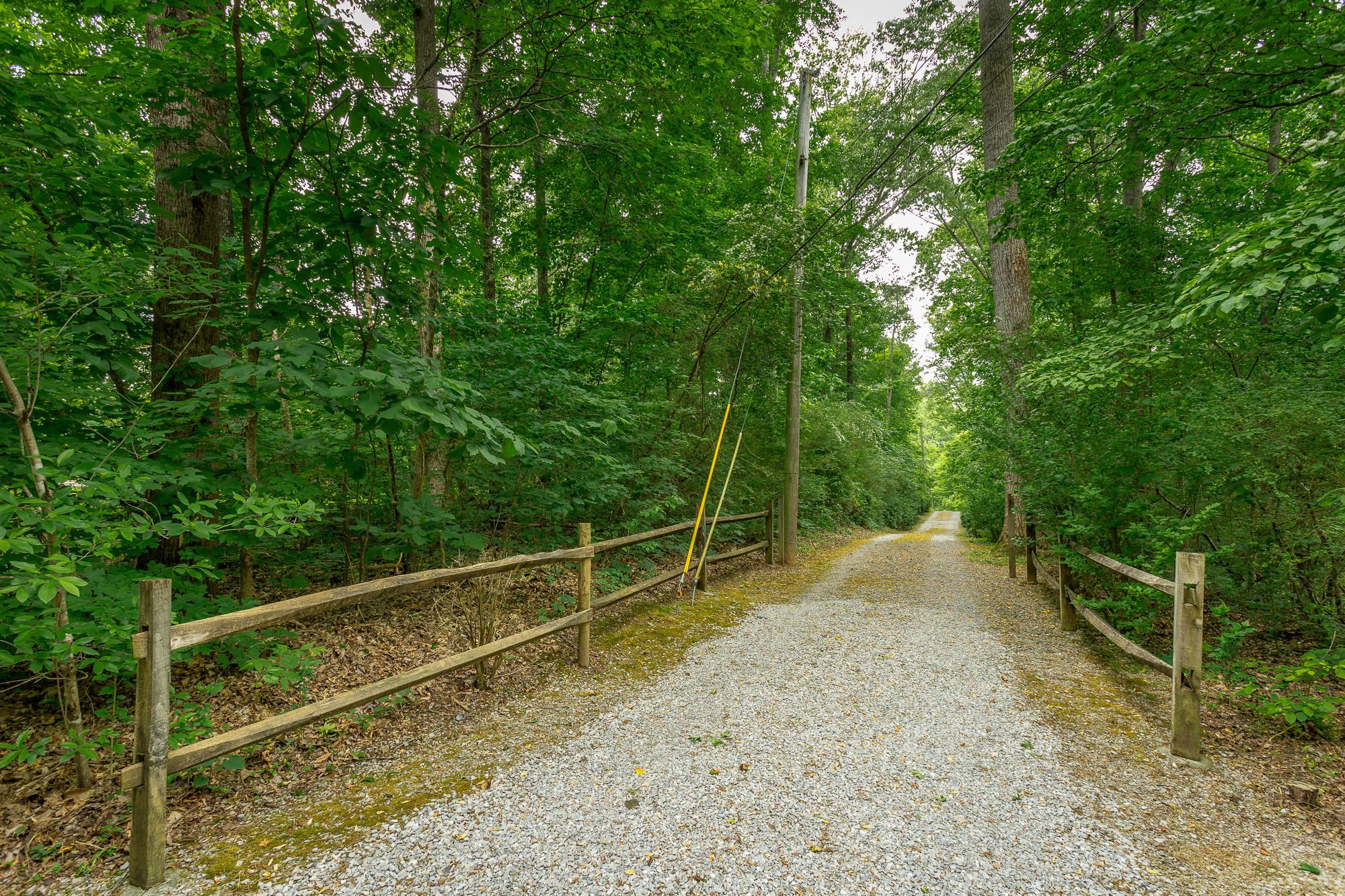 5039 Jackson Road Apison, TN 37302 - Photo 39 of 39 5039 Jackson Road-59