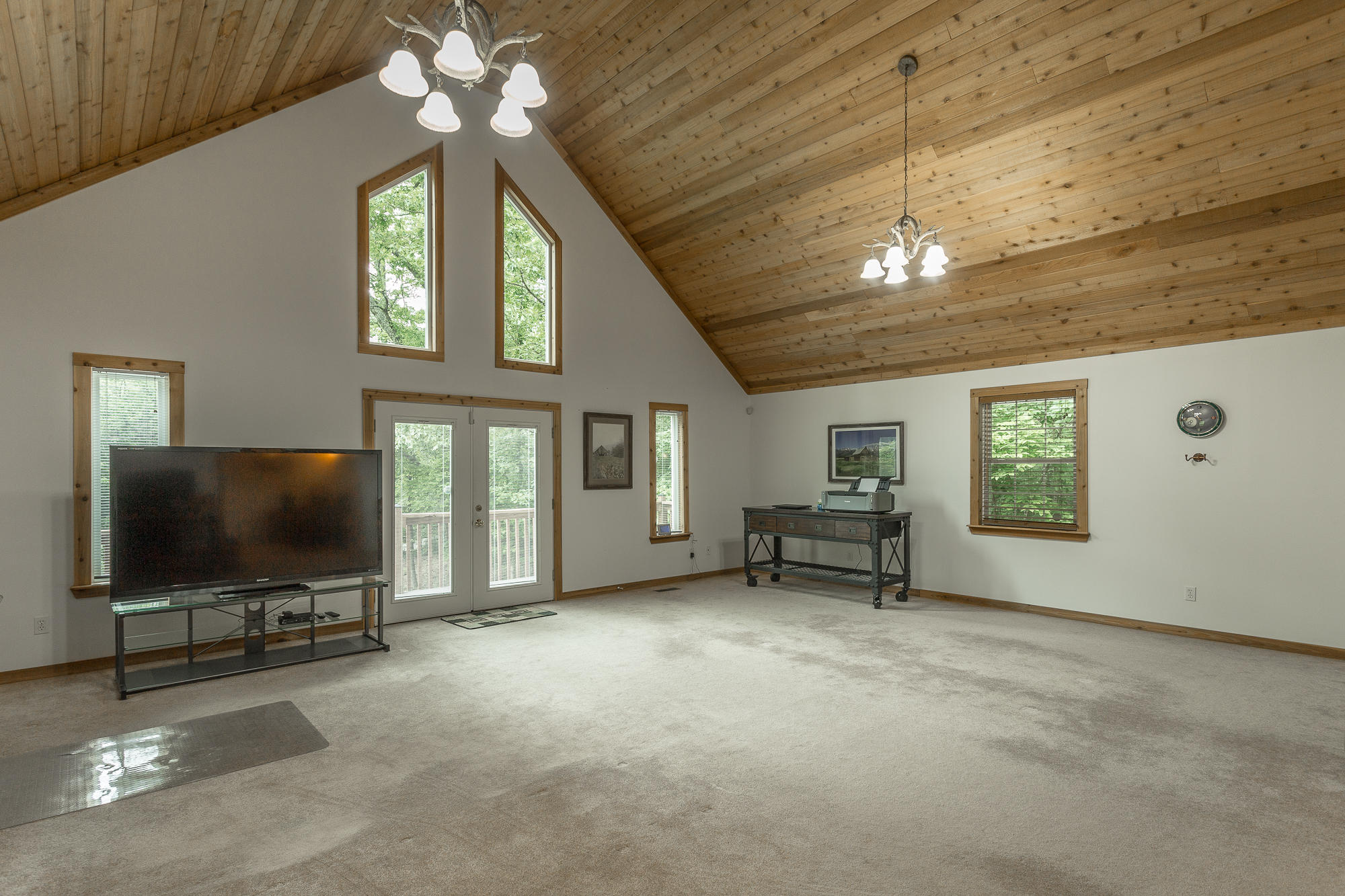 5039 Jackson Road Apison, TN 37302 - Photo 5 of 39 5039 Jackson Road-15