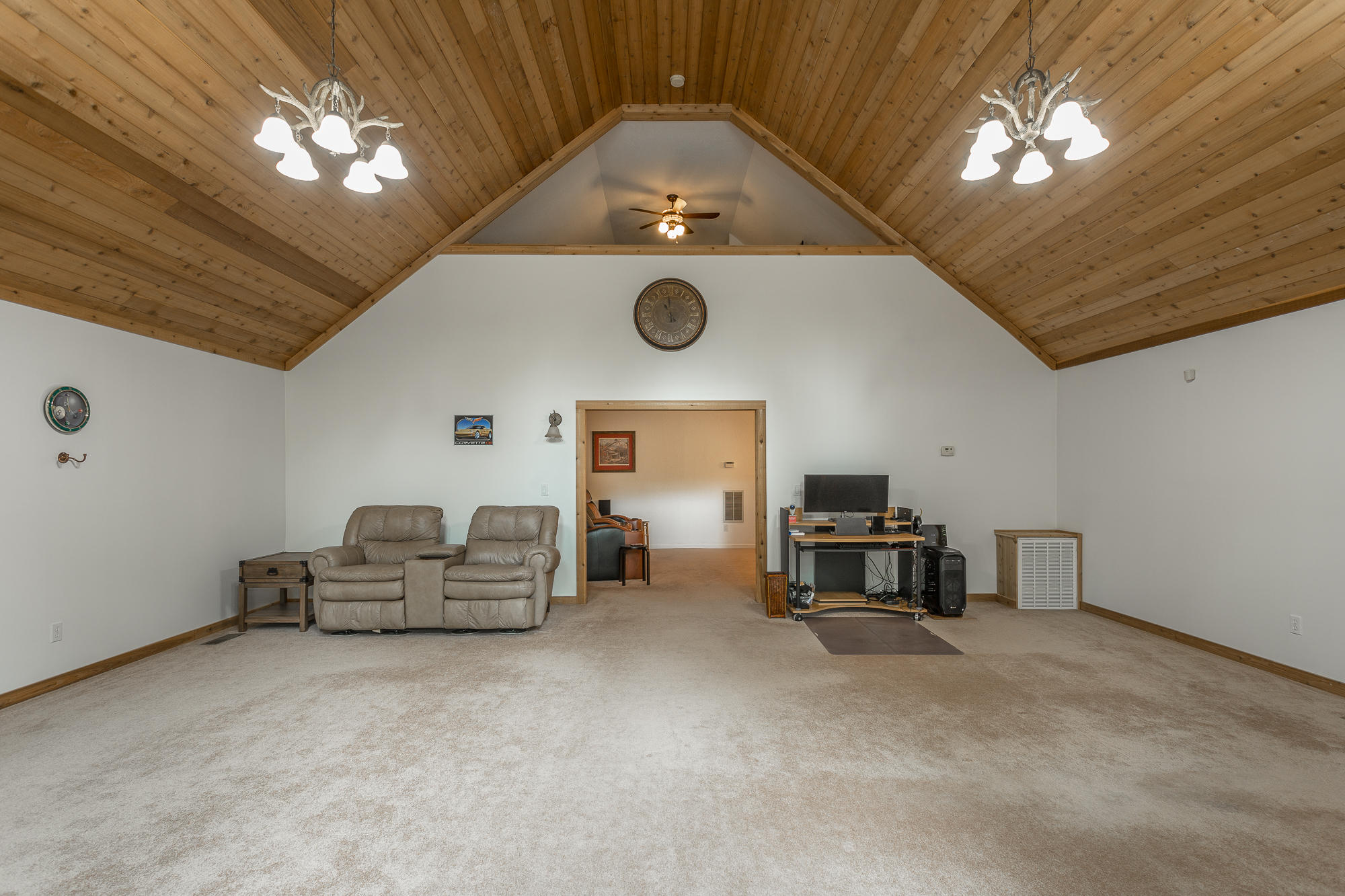 5039 Jackson Road Apison, TN 37302 - Photo 6 of 39 5039 Jackson Road-19