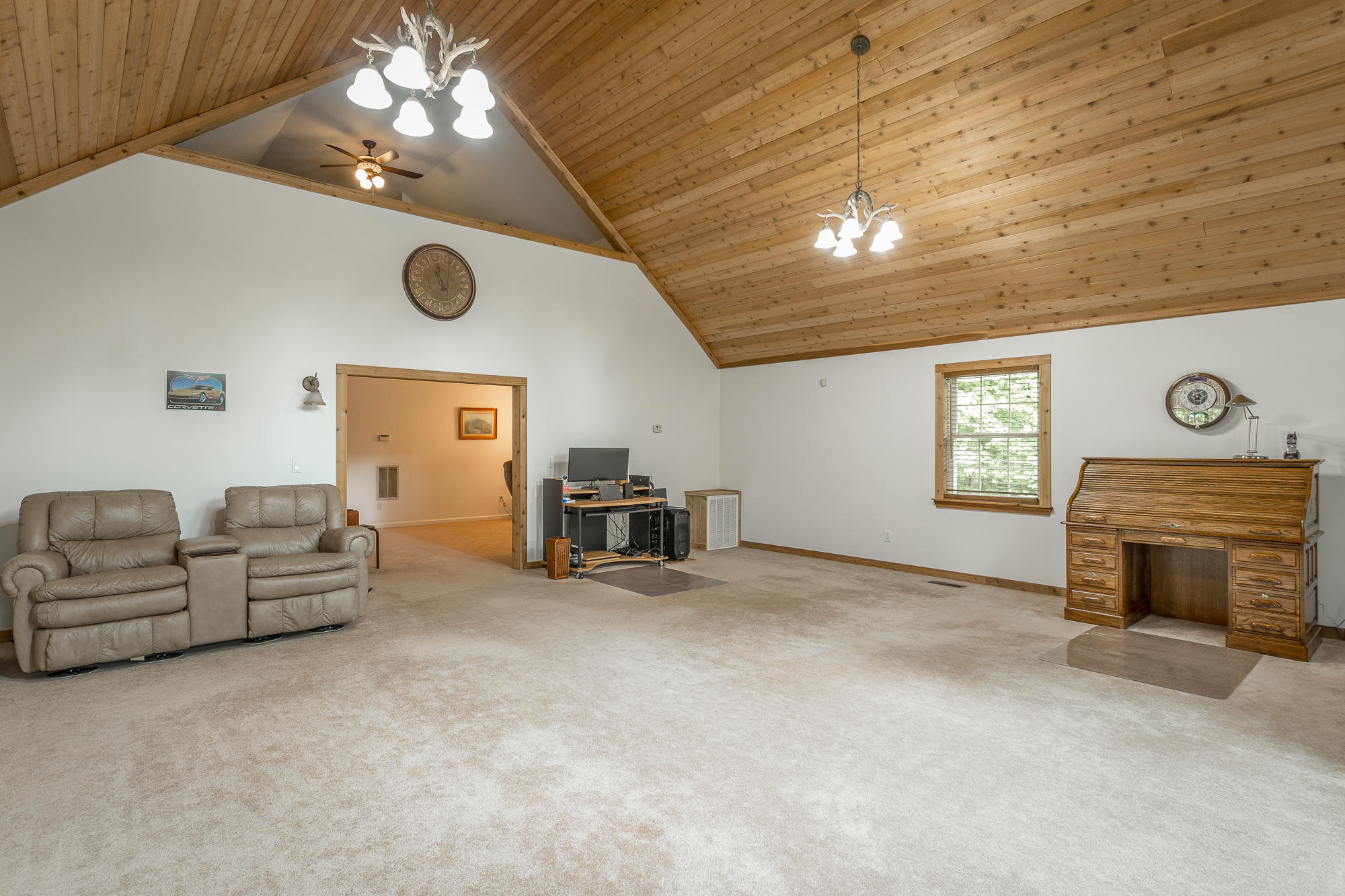 5039 Jackson Road Apison, TN 37302 - Photo 8 of 39 5039 Jackson Road-18