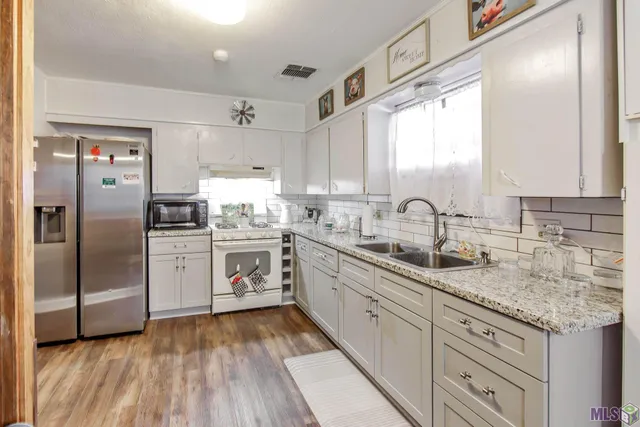 $186,000 | 511 Holiday Drive, Houma, LA 70364