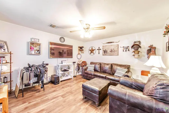 $186,000 | 511 Holiday Drive, Houma, LA 70364