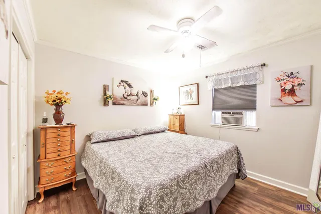 $186,000 | 511 Holiday Drive, Houma, LA 70364