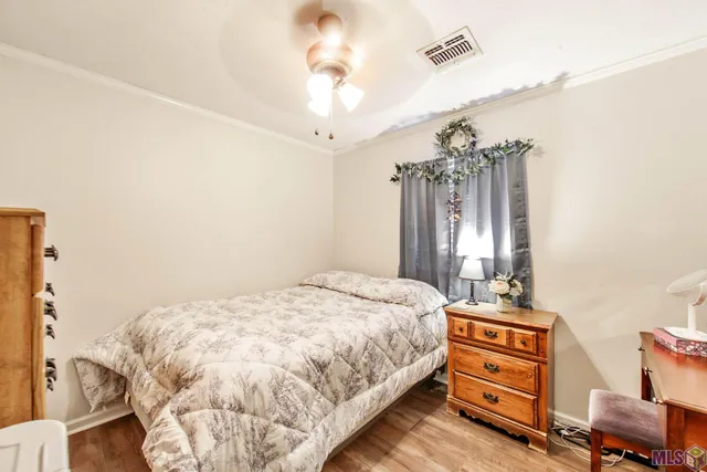 $186,000 | 511 Holiday Drive, Houma, LA 70364